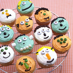 little-monster-cupcakes-l