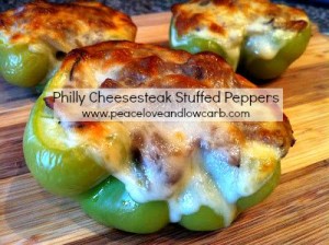 phillycheesepeppers