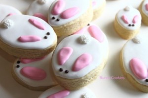 Easter-Bunny-Cookies-530x353