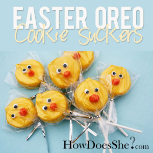 Easter-Oreo-Cookie-Suckers