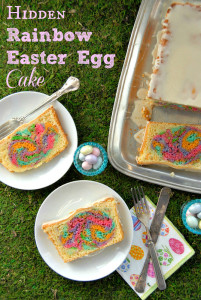 Hidden-Rainbow-Easter-Egg-Cake-BoulderLocavore.com-603-402x600