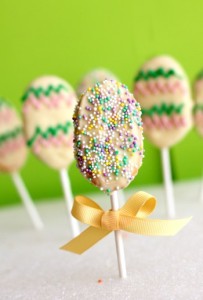 easter-cookie-pops1