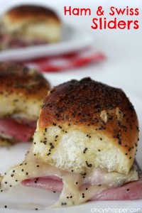 Ham-and-Swiss-Sliders-Recipe