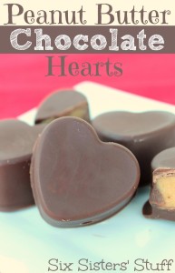 Peanut-Butter-Chocolate-Hearts-700x1087