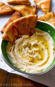 Roasted-Garlic-Parmesan-Hummus-4