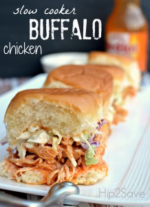 slow-cooker-buffalo-chicken-hip2save
